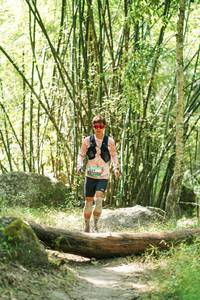 BIB: 
                            <button type="button" onclick="openModal(28062406)" class="btn btn-primary btn-sm float-right btn-popup" data-toggle="modal" data-target=".modal-high-quality">
                        <i class="fas fa-shopping-cart"></i> Add to Cart
                    </button>
                                            <button type="button" onclick="isThisMe(28062406, true)" class="btn btn-success btn-sm float-right btn-popup btn-isme hidden" data-toggle="tooltip" data-placement="bottom" title="นี่คือรูปของคุณใช่ไหม คลิกที่นี่เพื่อเอาเข้าอัลบั้ม">
                        <i class="fas fa-plus"></i> Add to album
                    </button>
                    <button type="button" onclick="isThisMe(28062406, false)" class="btn btn-warning btn-sm float-right btn-popup btn-isnotme hidden">
                        <i class="fas fa-ban"></i> Remove from album
                    </button>